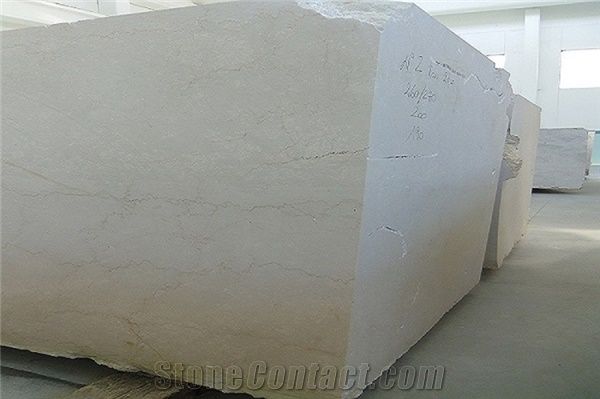 Marmi Stefani Luciano Segheria srl