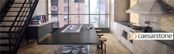 Beyond Marble & Granite Inc.