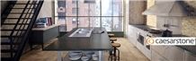 Beyond Marble & Granite Inc.