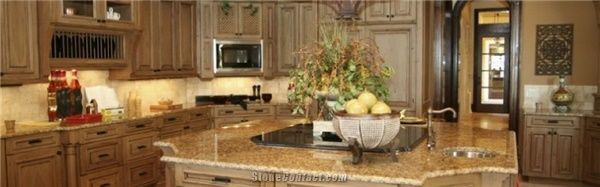 Beyond Marble & Granite Inc.