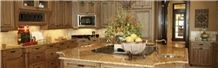 Beyond Marble & Granite Inc.