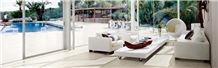 Beyond Marble & Granite Inc.