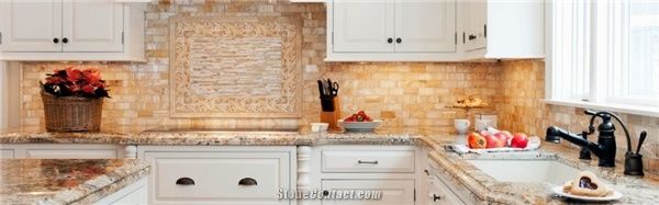 Beyond Marble & Granite Inc.