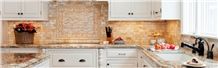 Beyond Marble & Granite Inc.
