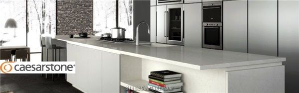 Beyond Marble & Granite Inc.