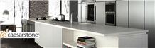 Beyond Marble & Granite Inc.