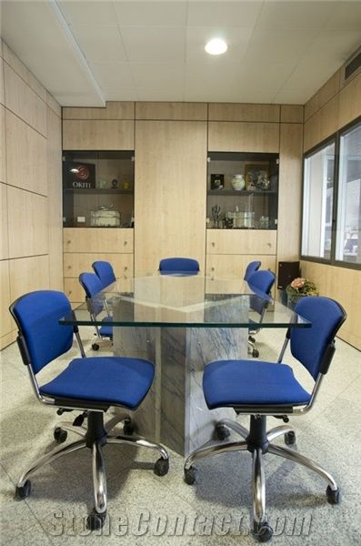 Bruno Rogari srl