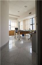 Bruno Rogari srl