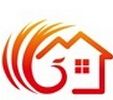 Luoyang Danu Gardens & Building Material Co.,Ltd
