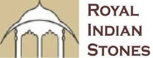 Royal Indian Marble