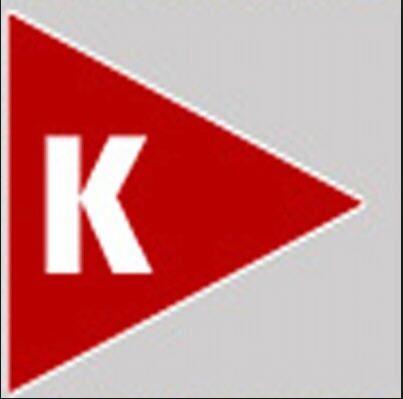 Khetan Tiles Pvt. Ltd.