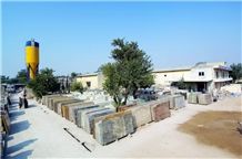 Khetan Tiles Pvt. Ltd.