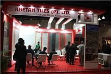 STONEMART Jaipur 2015