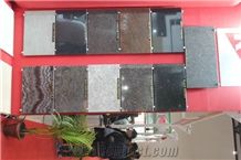 STONEMART Jaipur 2015
