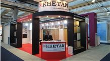 STONEMART Jaipur 2015