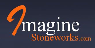Imagine Stoneworks