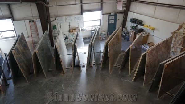 Imagine Stoneworks