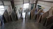 Imagine Stoneworks