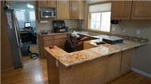 Imagine Stoneworks