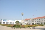 Wooke (Shanghai) Rock Drill Equipment Co., Ltd