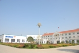 Wooke (Shanghai) Rock Drill Equipment Co., Ltd