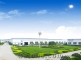 Wooke (Shanghai) Rock Drill Equipment Co., Ltd