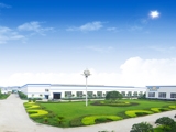Wooke (Shanghai) Rock Drill Equipment Co., Ltd