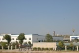 Wooke (Shanghai) Rock Drill Equipment Co., Ltd