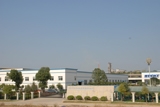 Wooke (Shanghai) Rock Drill Equipment Co., Ltd