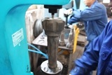 Wooke (Shanghai) Rock Drill Equipment Co., Ltd