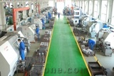 Wooke (Shanghai) Rock Drill Equipment Co., Ltd
