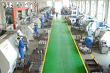 Wooke (Shanghai) Rock Drill Equipment Co., Ltd