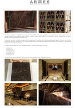 XIAMEN NOVA STONE IMP & EXP CO., LTD