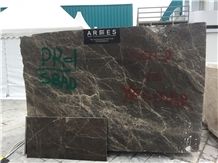 MARBLE IZMIR FAIR 2015