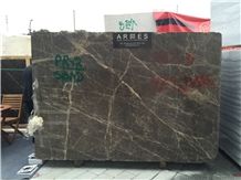 MARBLE IZMIR FAIR 2015