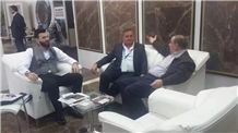 MARBLE IZMIR FAIR 2016