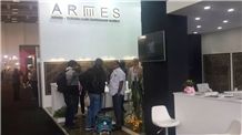 MARBLE IZMIR FAIR 2016