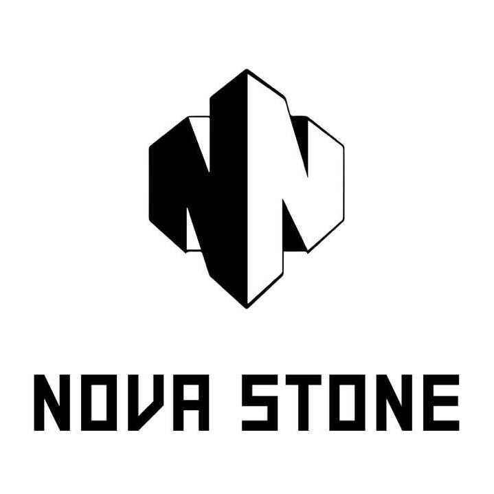 NOVA STONE NOVA STONE
