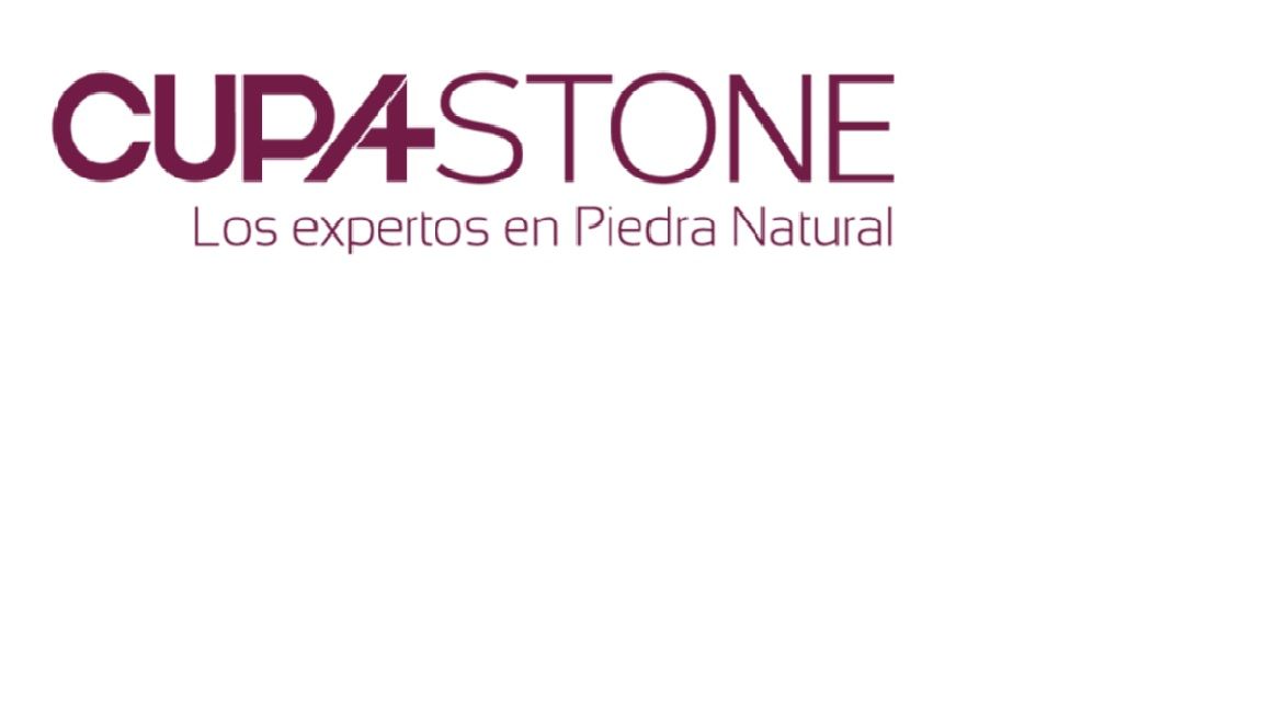 CUPA STONE