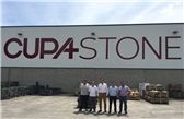 CUPA STONE