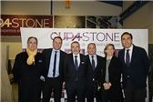 CUPA STONE