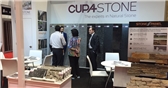 CUPA STONE