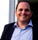 Francisco Lorenzo