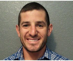 Caleb  Liesveld