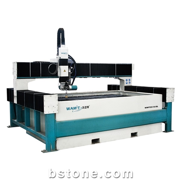 HARBIN QIAN FAN XI FENG MACHINERY CO.LTD