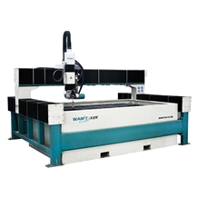 HARBIN QIAN FAN XI FENG MACHINERY CO.LTD