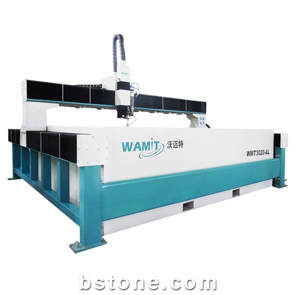HARBIN QIAN FAN XI FENG MACHINERY CO.LTD