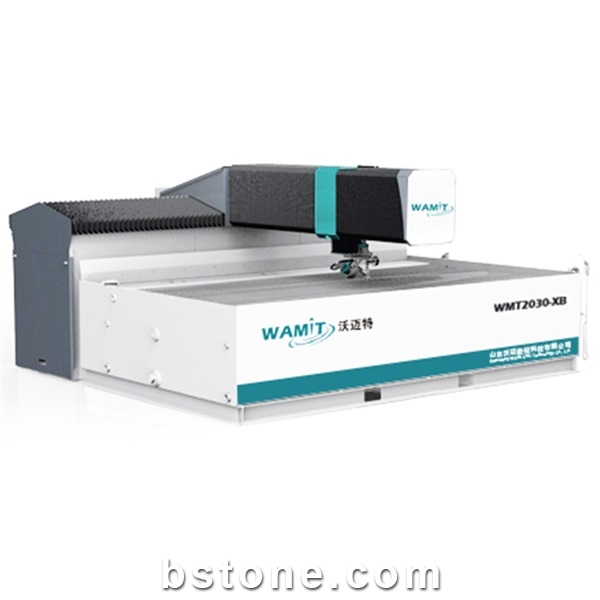 HARBIN QIAN FAN XI FENG MACHINERY CO.LTD