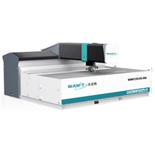 HARBIN QIAN FAN XI FENG MACHINERY CO.LTD
