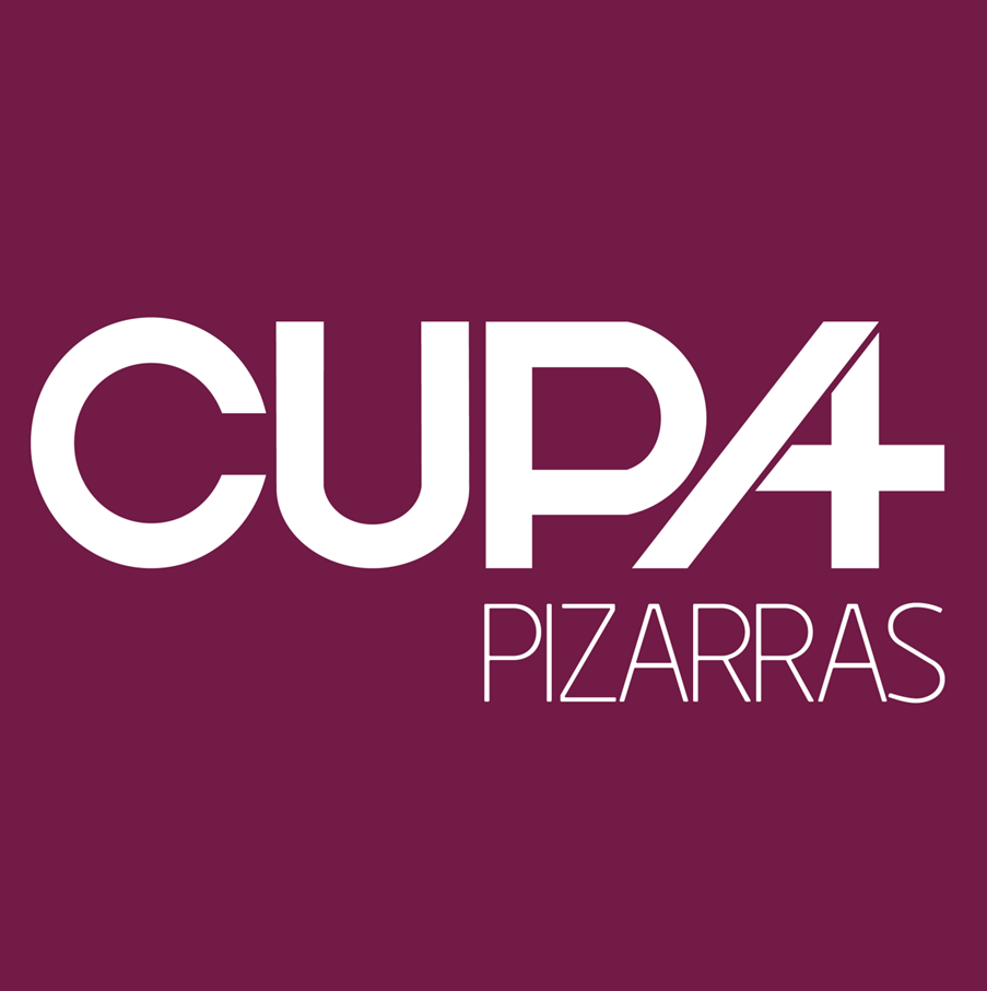 Cupa Pizarras